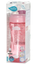 Пляшечка для годування Nuvita Mimic Cool, антиколікова, 330 мл, рожевий (NV6052PINK) - мініатюра 3