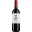Вино Lafayette Bordeaux Superieur, красное, сухое, 0,75 л - миниатюра 1