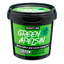 Моделюючий скраб для тіла Beauty Jar Green Apelsin 200 г - мініатюра 1