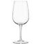 Набір келихів Bormioli Rocco Inventa для вина, 420 мл, 6 шт. (320752B32021990) - мініатюра 1