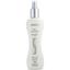 Спрей для волосся BioSilk Silk Therapy Spray Spritz, 207 мл - мініатюра 1