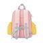 Рюкзак Upixel Urban-Aсe backpack M, мульти-розовый (UB002-A) - мініатюра 7