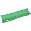 Подушка - трансформер Ideia для отдыха, размер 70х50 см, цвет зеленый (8-31814) - миниатюра 2