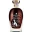 Виски Tobermory 25 Years Old 1st Fill Allier Single Malt Scotch Whisky 55.3% 0.7 л в подарочной упаковке - миниатюра 2