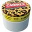 Бальзам для губ в баночке Carmex Pot Original Wild Классический 7.5 г - миниатюра 2