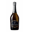 Шампанское Billecart-Salmon Champagne 2007 Cuvee Nicolas-Francois Billecart АОС, белое, брют, в п/у, 0,75 л - миниатюра 1