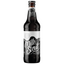 Пиво Black Sheep Milk Stout, темное, фильтрованное, 4,4%, 0,5 л - миниатюра 1