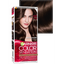 Краска для волос Garnier Color Sensation тон 4.3 (золотистый топаз), 110 мл (C6393700) - миниатюра 2