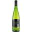 Вино Perles d'Argent 2022 AOP Picpoul de Pinet, біле, сухе, 0,75 л - мініатюра 2