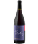 Вино Erste+Neue Puntay Lagrein Riserva, 14%, 0,75 л (ALR16489) - мініатюра 1
