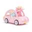 Іграшковий автомобіль Le Toy Van Софі (ME041) - мініатюра 2