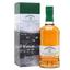 Виски Tobermory Single Malt Scotch Whisky 12yo, в подарочной упаковке, 46,3%, 0,7 л - миниатюра 1