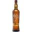 Виски Paul John Nirvana Single Malt Indian Whisky 40% 0.7 л в подарочной упаковке - миниатюра 2