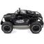 Машинка на радіокеруванні Sulong Toys Off-Road Crawler Race чорний (SL-309RHMBl) - мініатюра 2