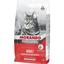 Сухой корм для взрослых кошек Morando Professional с говядиной и курицей 2 кг - миниатюра 1
