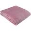 Плед Soho Lavender field, 200х150 см, рожевий (1208К) - мініатюра 1