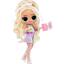 Ігровий набір з лялькою L.O.L. Surprise Tweens S2 Леді Денс (579571) - мініатюра 1