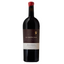 Вино Fantinel La Roncaia Refosco, червоне, сухе, 14,5%, 0,75 л (8000016880224) - мініатюра 1