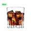 Коктейль Whisky Cola (набір інгредієнтів) х2 на основі Hankey Bannister - мініатюра 3