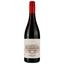 Вино Paarl Heights Droe Rooi червоне сухе 0.75 л - мініатюра 1