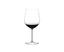 Набір келихів для червоного вина Riedel Burgundy, 2 шт., 1,05 л (2440/16) - мініатюра 3