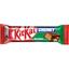 Шоколадний батончик KitKat Chunky Hazelnut 42 г - мініатюра 1