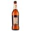 Пиво Krusovice, светлое, фильтрованное, 4,2%, 0,5 л (714651) - миниатюра 2