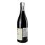Вино M.Chapoutier Chateauneuf-du-Pape La Bernardine 2018 АОС/AOP, 14,5%, 0,75 л (888083) - миниатюра 2