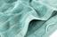 Рушник Irya Frizz microline, махровий, 90х50 см, зелений (10912926113606) - мініатюра 2