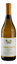 Вино Aldo Conterno Chardonnay Bussiador Langhe 2018 біле, сухе, 13%, 0,75 л - мініатюра 1