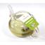 Чай имбирный зеленый Teahouse 100 г (50 шт. х 2 г) - миниатюра 3