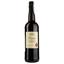 Вино Luis Caballero Cuesta Oloroso Sherry, красне, сухое, 0,75 л - миниатюра 1
