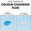 Розкладна ванна Hauck Wash N Fold M Light Blue (72702-7) - мініатюра 5
