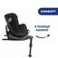 Автокрісло Chicco Seat2Fit Air I-Size, чорне (79691.72) - мініатюра 9