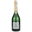 Шампанське Deutz Brut Classic Extra Brut, біле, екстра-брют, 0,75 л (10226) - мініатюра 1