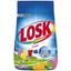 Порошок для прання Losk Color для кольорових речей 4.8 кг - мініатюра 1