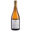 Вино Errazuriz Chardonnay Aconcagua Costa, біле, сухе, 13%, 0,75 л - мініатюра 1