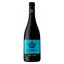 Вино Bacalhoa Catarina Tinto, красное, сухое, 14%, 0,75 л (8000018967852) - миниатюра 1