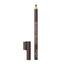 Олівець для брів Bourjois Brow Reveal Precision Dark Brunette тон 004, 1.4 г (8000019760402) - мініатюра 2