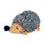 Іграшка для собак Trixie Їжачок, 12 см (34748) - мініатюра 1