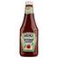 Кетчуп Heinz томатный 1 кг (725597) - миниатюра 1