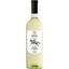 Вино Kavalier Terre Siciliane Igt Inzolia Pinot Grigio Bianco, біле, сухе, 0,75 л - мініатюра 1