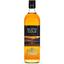 Віскі Scots Gold Black Label Blended Scotch Whisky 40% 0.7 л - мініатюра 1