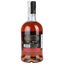 Виски GlenAllachie Single Malt Scotch Whisky Ruby Port Wood Finish 12 yo, в подарочной упаковке, 48%, 0,7 л - миниатюра 2