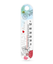 Термометр Склоприлад Сувенір П-1 Париж-1 (300185) - мініатюра 1