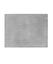 Салфетка Прованс Gray Milan, 45х35 см, серый (24632) - миниатюра 1