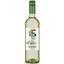 Вино Reh Kendermann BIG5 Chenin Blanc, біле, напівсухе, 12,5%, 0,75 л (8000015426298) - мініатюра 1