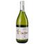Вино Aujoux Lys Blanc, біле, напівсолодке, 11%, 0,75 л (665250) - мініатюра 1