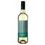 Вино Principe de Viana Jolaseta Blanco, белое, сухое, 12,5%, 0,75 л (8000019693951) - миниатюра 1