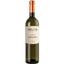 Вино Tbilvino Alazanskoe, белое, полусладкое, 11%, 0,75 л - миниатюра 1
